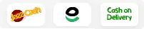 payent methods